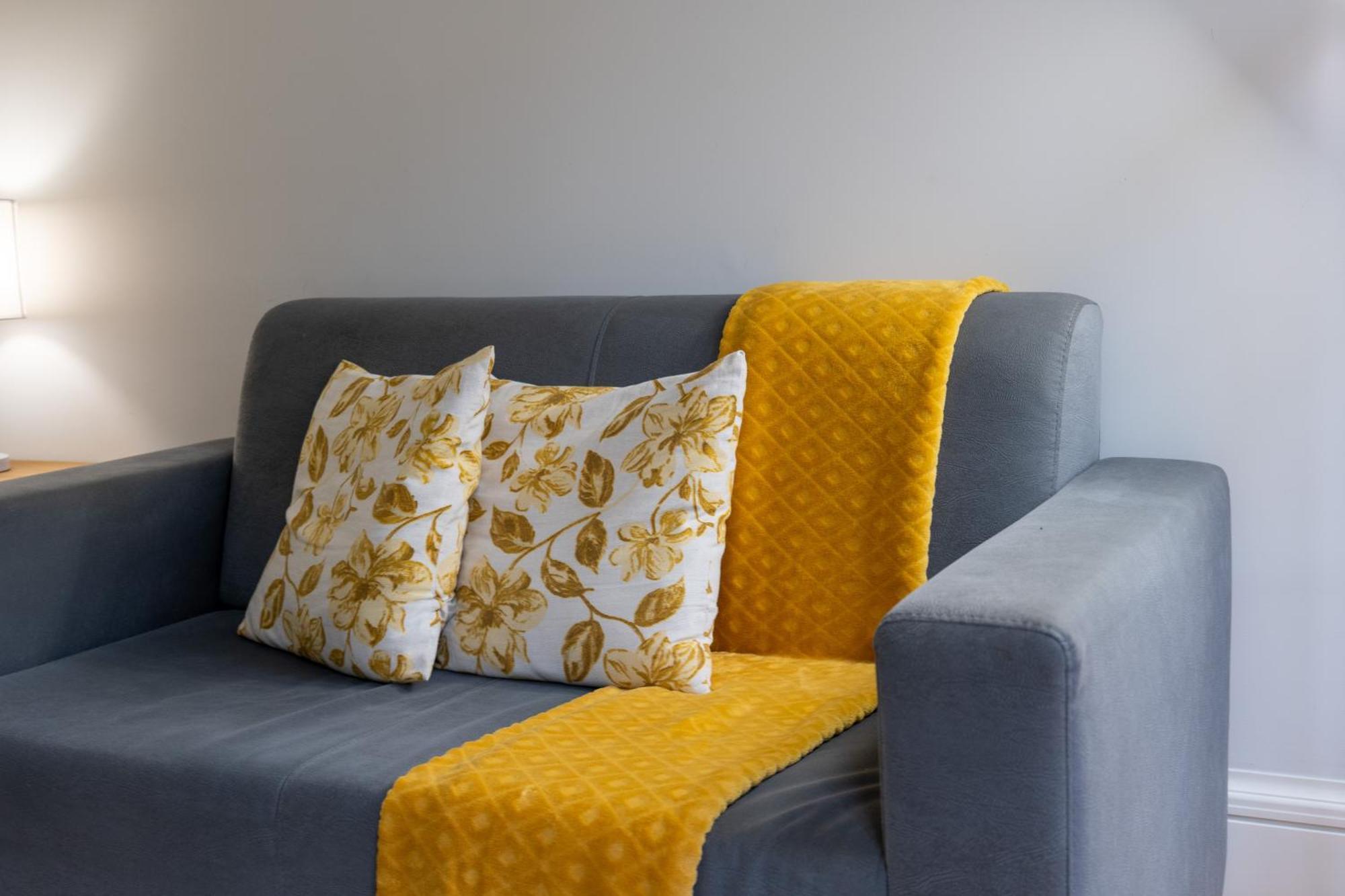 A Window To Porto - Premium Apartment By The River Exterior foto